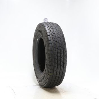 Used LT225/75R16 Rocky Mountain H/T 115/112S - 11.5/32