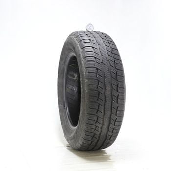 Used 255/65R18 BFGoodrich Advantage T/A Sport LT 111T - 9/32