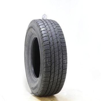 Used 255/70R16 Corsa Highway Terrain Plus 111T - 9/32