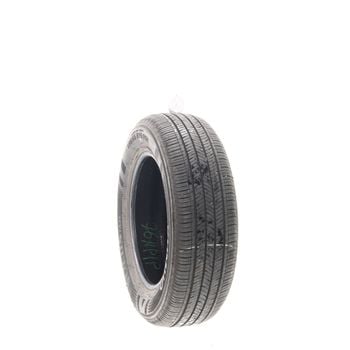 Used 195/65R15 Kumho Solus TA31 91H - 8/32