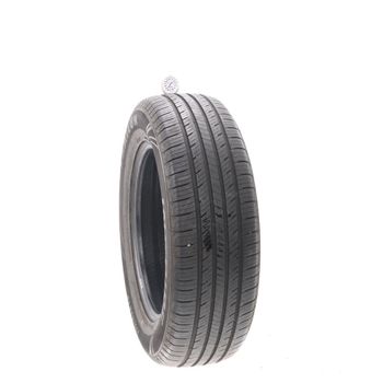 Used 235/65R18 Sailun Inspire 106H - 8.5/32