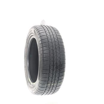 Used 225/55R17 Supermax TM-1 97T - 6.5/32