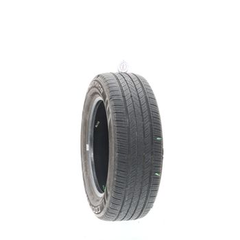 Set of (2) Used 205/60R16 Cooper Endeavor 92V - 7-8/32