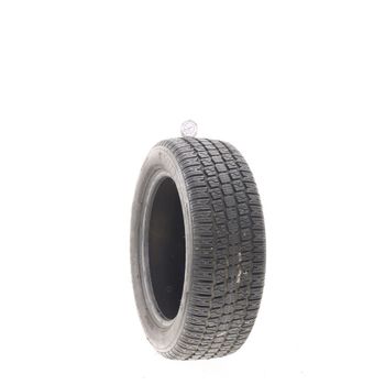 Used 205/55R16 Medalist Winter King Studded 89S - 9.5/32