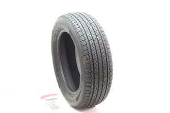 Driven Once 225/60R18 Wanli Flash ASC28 100H - 10/32