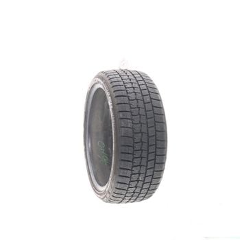 Set of (2) Used 225/40R18 Falken Espia EPZ II 92T - 9-10.5/32