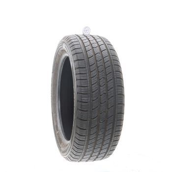 Used 265/50R20 Cooper Adventurer All Season 111T - 10/32