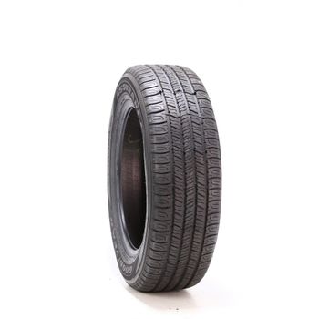 Driven Once 225/60R18 Goodyear Assurance All-Season 100H - 8.5/32