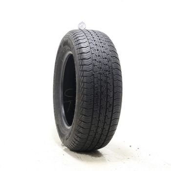 Set of (2) Used 265/60R18 Rocky Mountain H/T 110T - 9-9.5/32