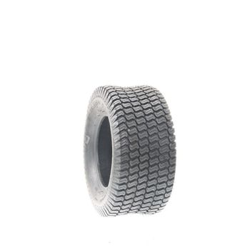 New 20X8-10 Trac-Gard C/T N766 1N/A