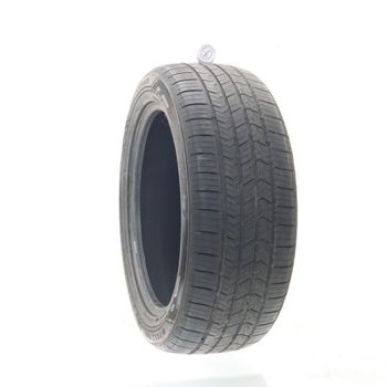 Used 255/50R20 Mastertrack M-Trac CUV 105H - 8.5/32