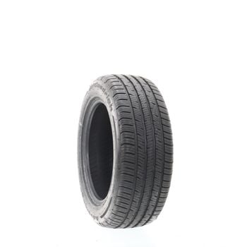 New 215/55R16 BFGoodrich Advantage Control 97H