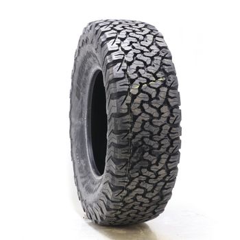 New LT285/70R17 BFGoodrich All-Terrain T/A KO2 116/113S - 15/32