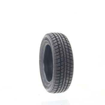 Set of (2) New 195/60R15 Goodyear WinterCommand 88T - 99.000000/32