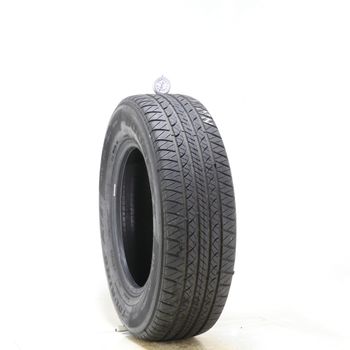 Used 215/70R16 Douglas Touring A/S 100H - 7.5/32