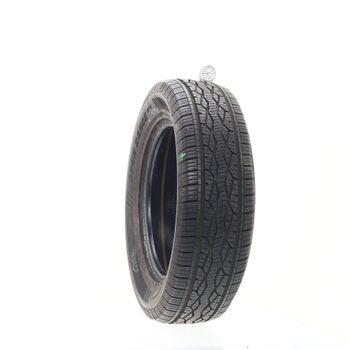 Used 225/65R17 Mazama Open Range HTS 102H - 10/32
