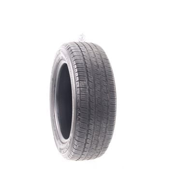 Used 225/60R18 Michelin Primacy MXM4 100H - 7.5/32