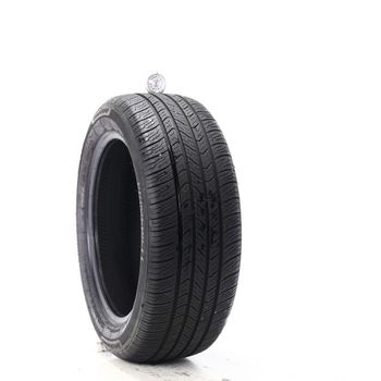 Set of (2) Used 215/55R17 Primewell All Season 94V - 7.5-8/32