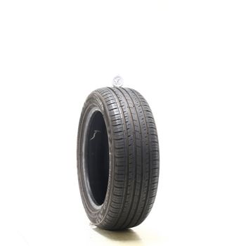 Used 185/55R16 Lionhart LH-501 83V - 8.5/32