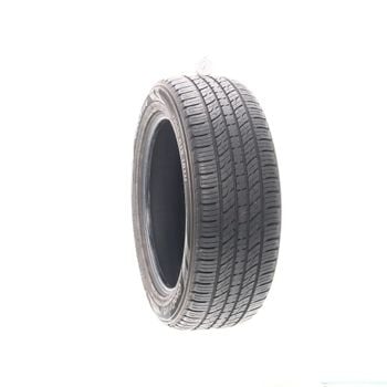 Used 235/55R19 GeoDrive KL33 101H - 8/32