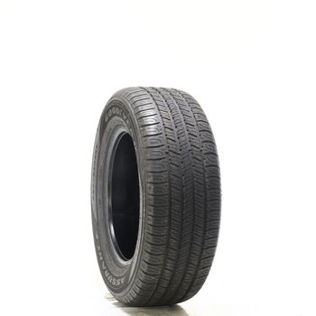 Driven Once 235/60R16 Goodyear Assurance All-Season 100T - 8.5/32