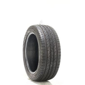 Used 235/45R17 Continental ContiProContact Conti Seal 94H - 9/32