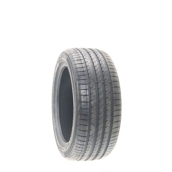 New 255/45ZR18 Sumitomo HTR Z5 103Y - 9/32