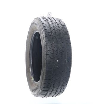 Used 275/60R20 Corsa Highway Terrain Plus 115H - 6.5/32