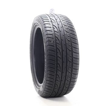 Used 275/45R20 Landgolden LGS87 110V - 8/32