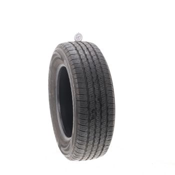 Used 235/65R17 Evoluxx Rotator H/T 104T - 9.5/32