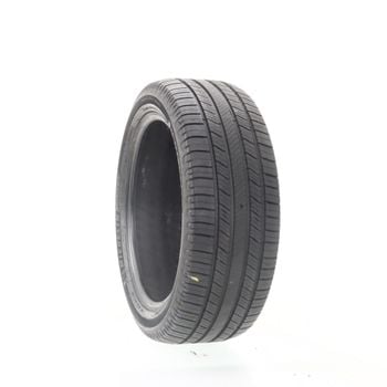 New 255/45R20 Michelin Defender 2 105V