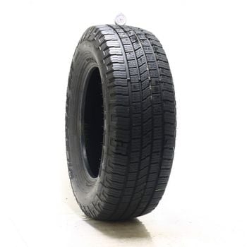 Used 275/65R18 Falken WildPeak H/T HT02 116H - 10.5/32