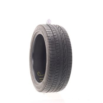Used 235/45R19 Goodyear Assurance WeatherReady 95V - 6.5/32