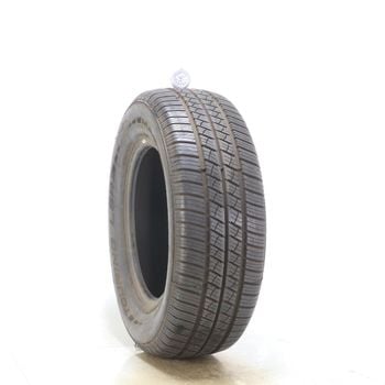Used 235/65R16 Mastercraft Touring LSR 103T - 11/32