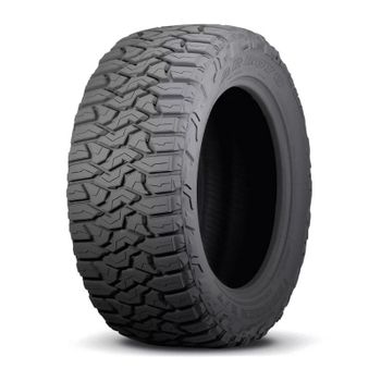 New 265/50R20 Arroyo Tamarock R/T 111T
