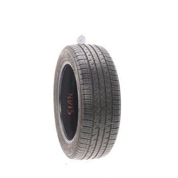Used 215/55R17 Goodyear Assurance Comfortred Touring 94V - 8.5/32