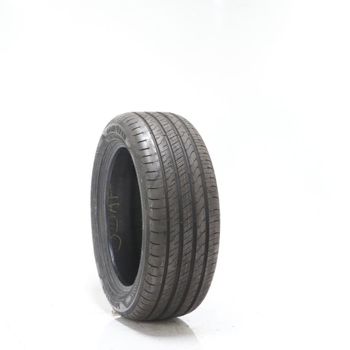 Set of (2) New 225/50R17 Goodyear EfficientGrip Performance 2 94W