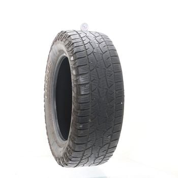 Used 275/60R20 Cooper Discoverer ATP II 115T - 4.5/32