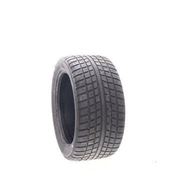 Driven Once 305/660-18 Pirelli P Zero WH 1N/A - 7/32