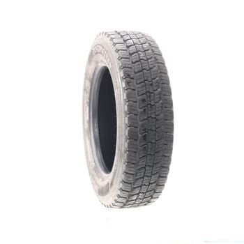 Used 225/70R19.5 Roadmaster RM257 128/126N - 16/32