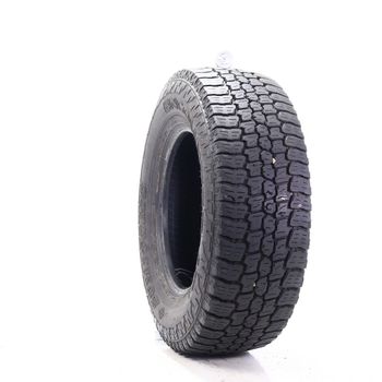 Used LT265/70R17 Sumitomo Encounter AT 121/118S - 11/32