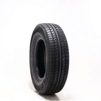 Set of (2) New LT225/75R16 Supermax HT-1 115/112S - 12/32