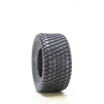 New 26X12-12 Wanda P332 1N/A - 11.5/32