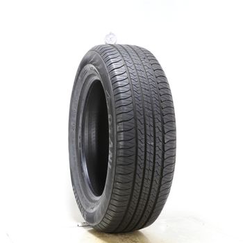 Used 245/60R18 Otani SA1000 105H - 9.5/32