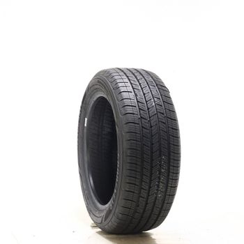 Set of (2) New 215/55R17 Goodyear Assurance ComfortDrive 94V - 11/32