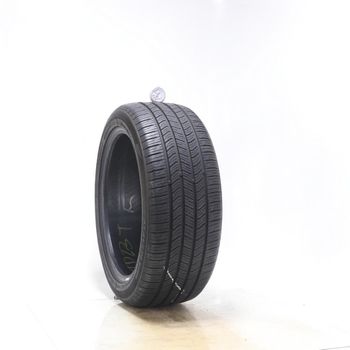 Set of (2) Used 235/45R18 Sailun Atrezzo SH408 94V - 8.5-9/32
