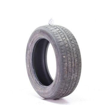 Used 205/55R16 Hankook Optimo H725A 91H - 9/32