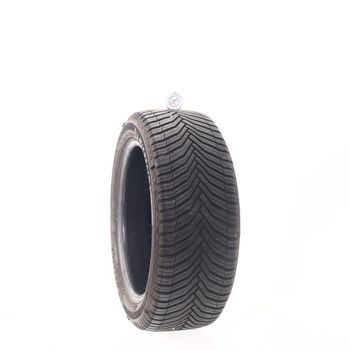 Used 225/50R17 Michelin CrossClimate 2 98V - 9/32