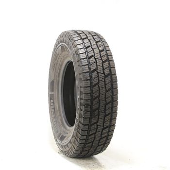 Set of (2) New 245/75R16 Laufenn X Fit AT 111T - 13/32