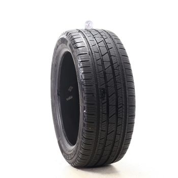 Used 275/45R20 Cooper Discoverer SRX 110V - 8/32